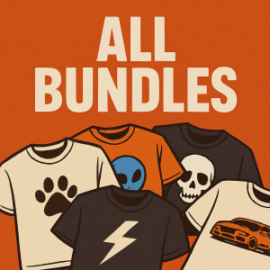 All Bundles