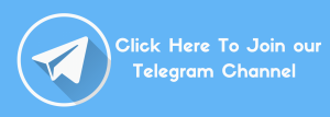 anime png Telegram channel