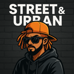 Street & Urban