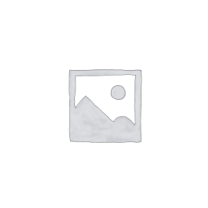 Anime PNG